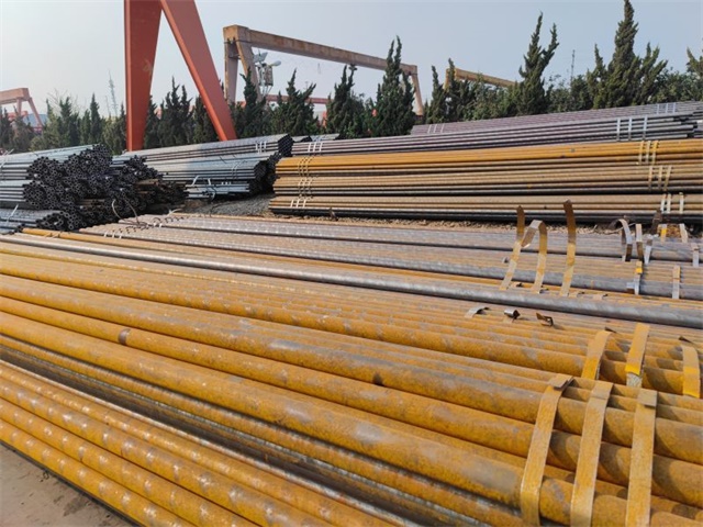 1765347958285830.jpg